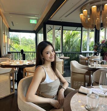 Full leaked Novinhas/ private onlyfans photo