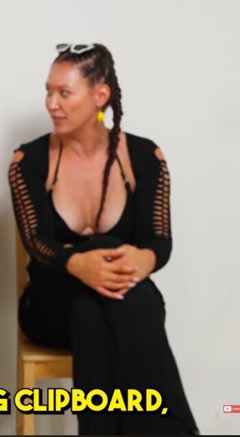 Full leaked Maplemistyx / private onlyfans photo