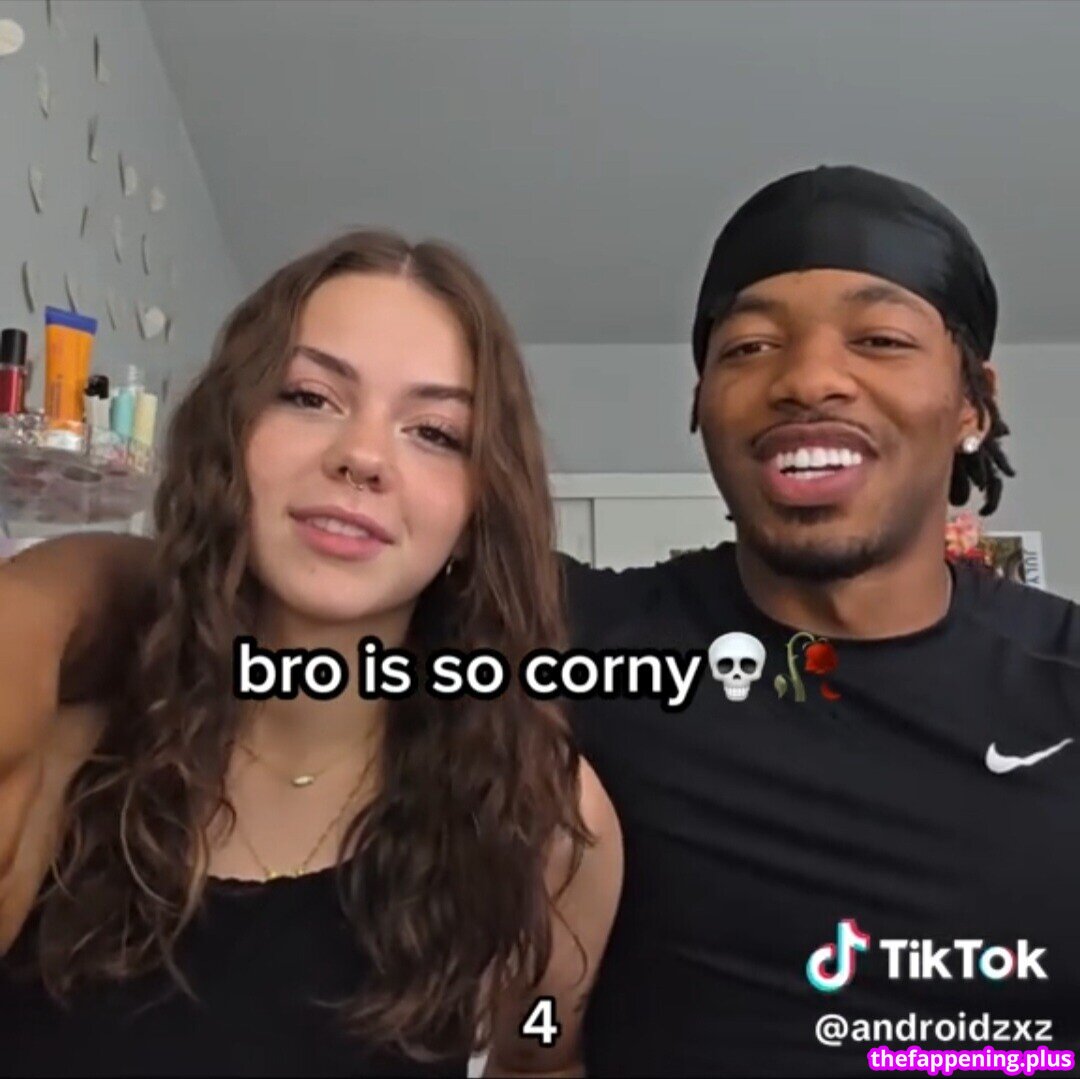 Full leaked Shaghana doyle private onlyfans photo