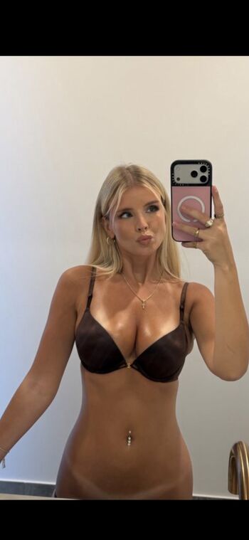 Full leaked U/ private onlyfans photo