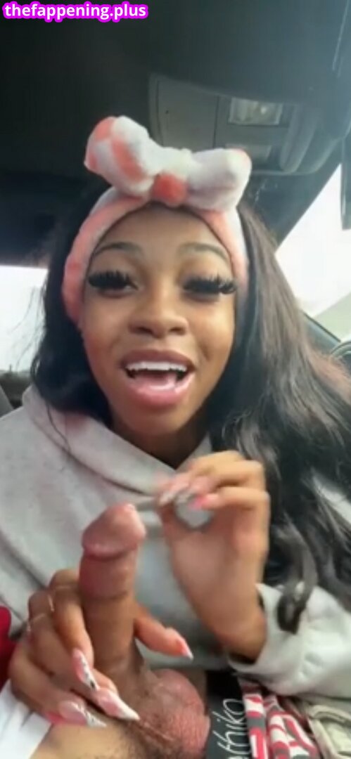 Full leaked Eve sweet private onlyfans photo