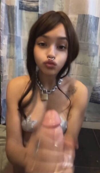 Full leaked Yasmin hehn private onlyfans photo