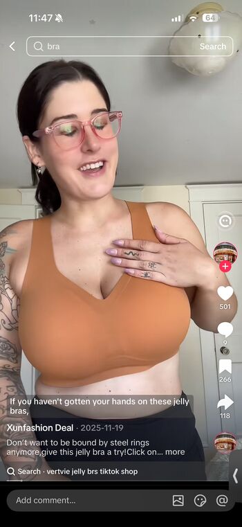 Full leaked Kauh vi/ private onlyfans photo