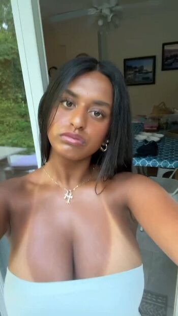 Full leaked Perpetua smith/ private onlyfans photo
