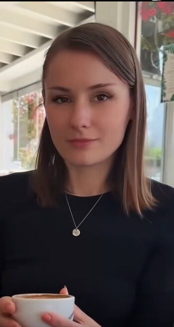Full leaked Yuno ohara/ private onlyfans photo