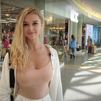 Full leaked Aimee rox/ private onlyfans photo