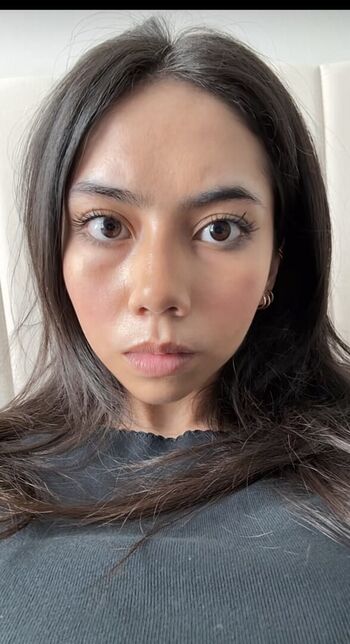 Full leaked Raffaella fico/ private onlyfans photo