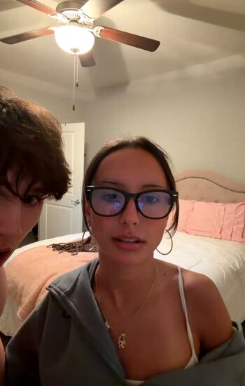 Full leaked Jennifer lawrence/ private onlyfans photo