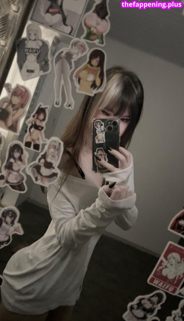 Full leaked Yumiko s private onlyfans photo