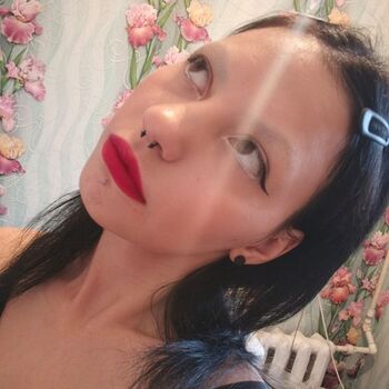 Full leaked Alexa leigh/ private onlyfans photo