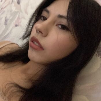 Full leaked Eva nyx/ private onlyfans photo