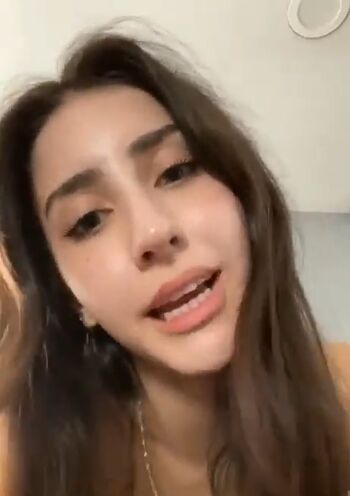 Full leaked Shaxati/ private onlyfans photo