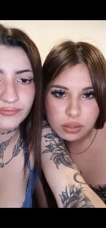 Full leaked Tulipetal/ private onlyfans photo