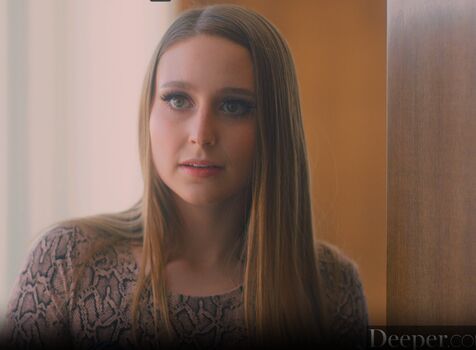 Full leaked Momotino/ private onlyfans photo