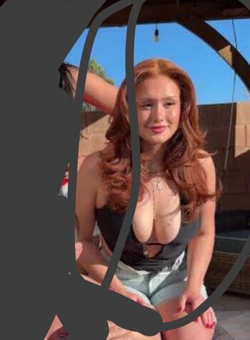 Full leaked Pixiecat/ private onlyfans photo