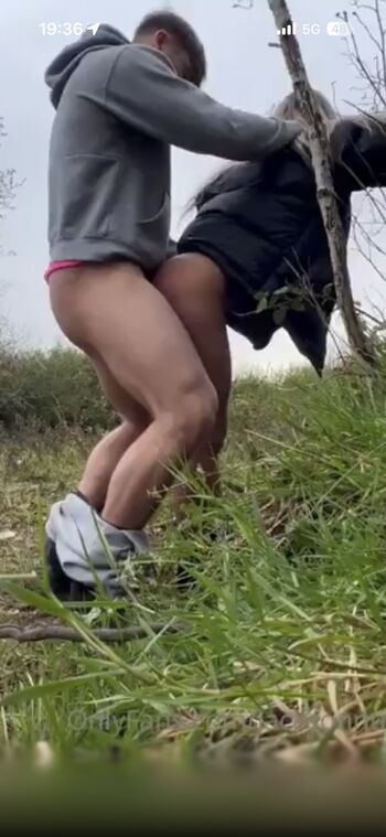 Full leaked Hana bunny/ private onlyfans photo