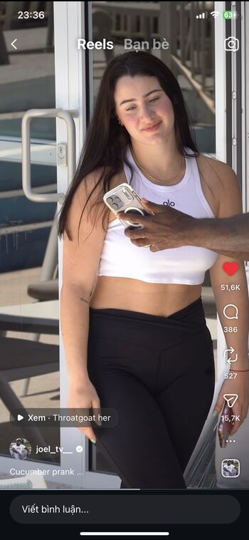 Full leaked Ryanconner / private onlyfans photo