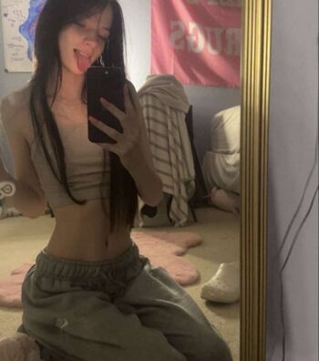 Full leaked Briana smith/ private onlyfans photo