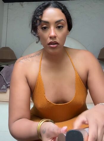 Full leaked Janed / private onlyfans photo
