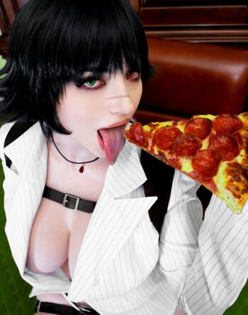 Full leaked Soy celeste/ private onlyfans photo