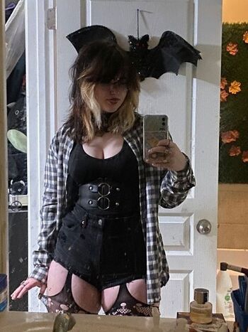 Full leaked Secretrachel private onlyfans photo
