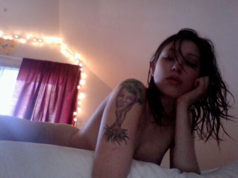 Full leaked Gabsshin / private onlyfans photo