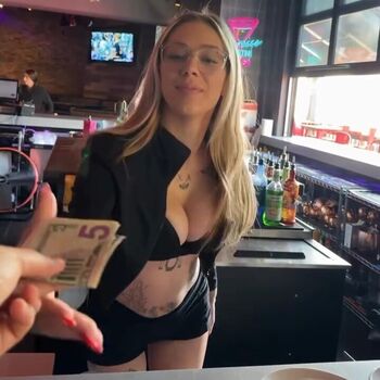 Full leaked Simona hapciuc/ private onlyfans photo
