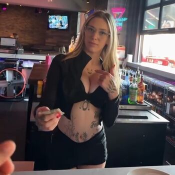 Full leaked Maxiink/ private onlyfans photo