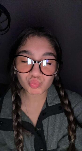 Full leaked Hidori rose / private onlyfans photo