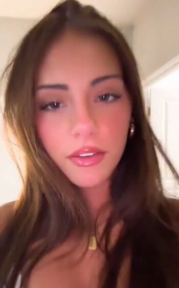 Full leaked Gianna nicole/ private onlyfans photo