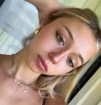 Full leaked Dreka cakez private onlyfans photo
