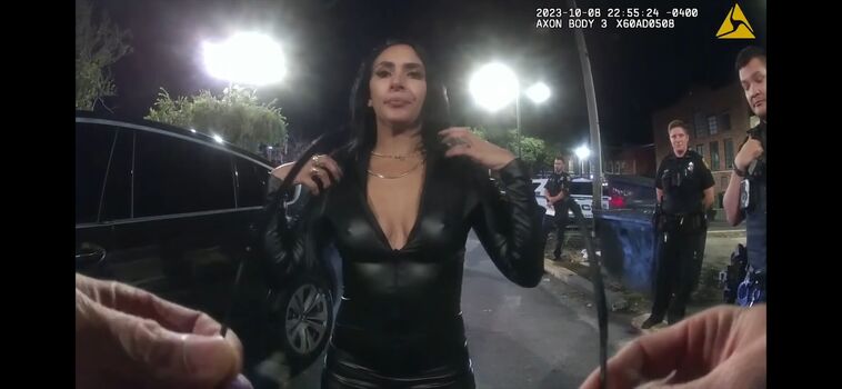 Full leaked Hazel grace/ private onlyfans photo