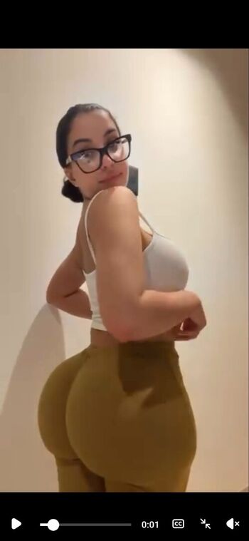 Full leaked Cho mi yeon/ private onlyfans photo