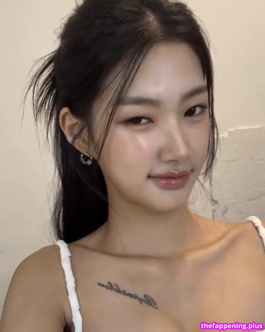 Full leaked Anna karl private onlyfans photo