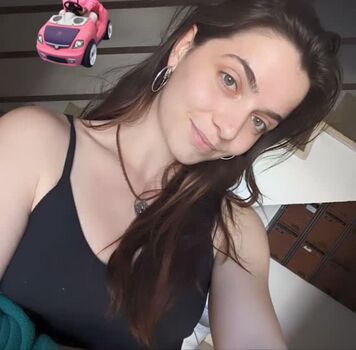 Full leaked Danielle denicola / private onlyfans photo