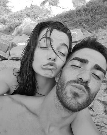 Full leaked Julzmichele private onlyfans photo