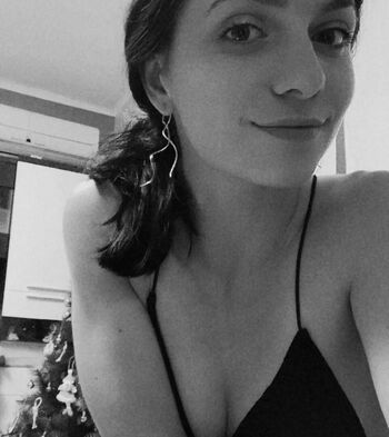 Full leaked Ttahlula/ private onlyfans photo