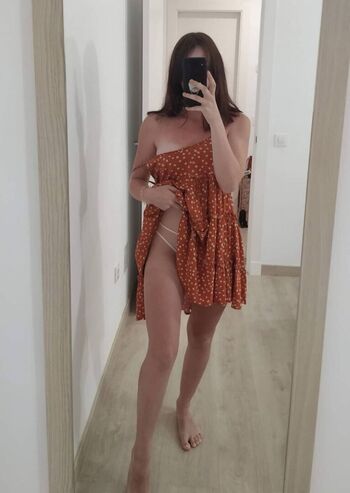 Full leaked Kendall mitchell/ private onlyfans photo
