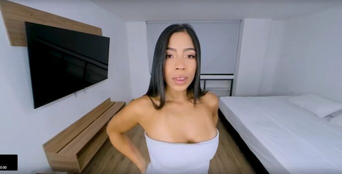 Full leaked Torresdayanara/ private onlyfans photo