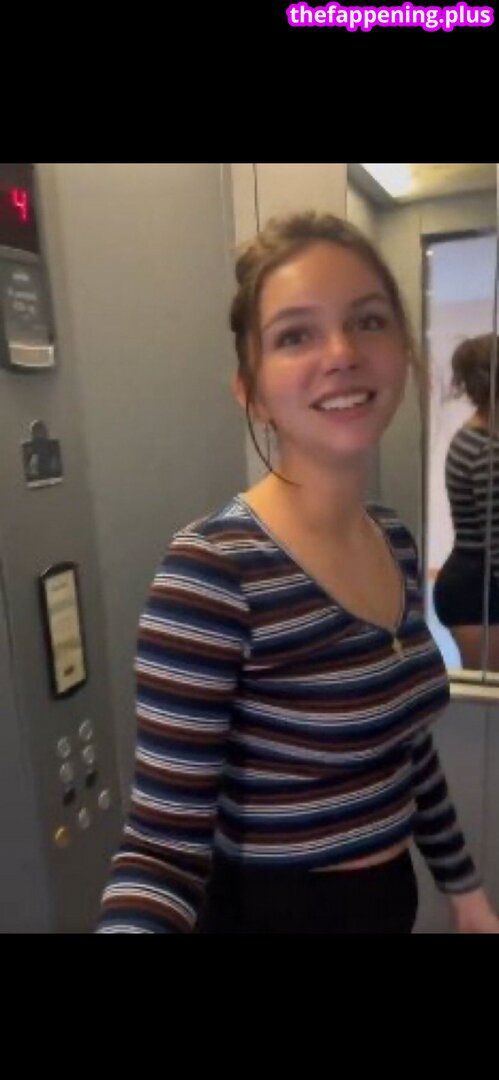 Full leaked Ofsociety/ private onlyfans photo