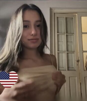 Full leaked Jennifer white/ private onlyfans photo