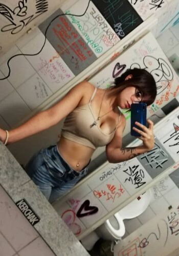 Full leaked Sis porn/ private onlyfans photo