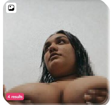 Full leaked Julia cumming sunflower bean singer bassist/ private onlyfans photo