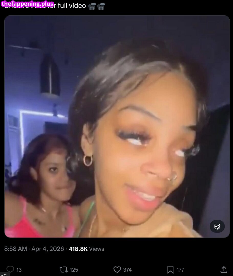 Full leaked Angelica heart/ private onlyfans photo