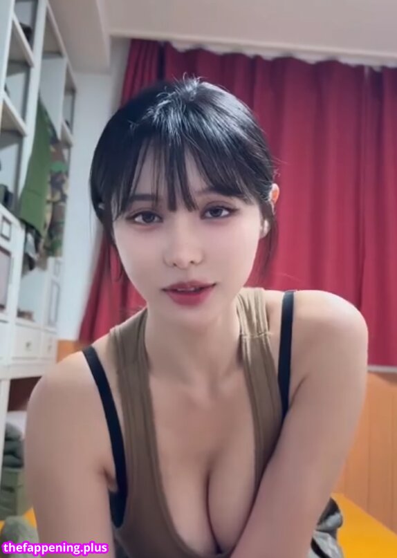 Full leaked Black male private onlyfans photo