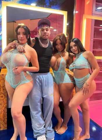 Full leaked Moonwater/ private onlyfans photo