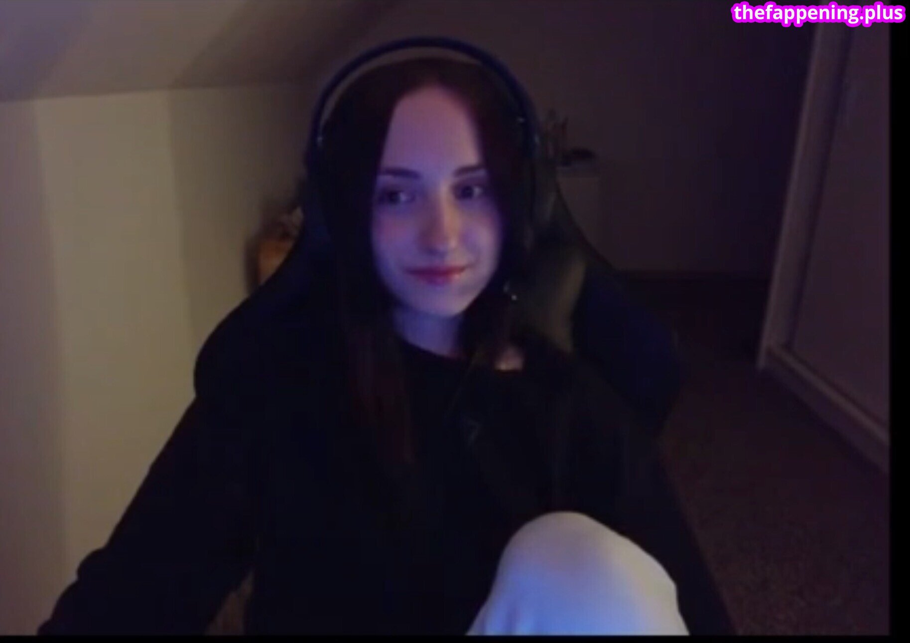 Full leaked Mila pie/ private onlyfans photo