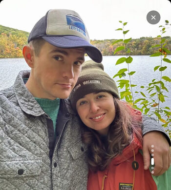 Full leaked Inthecrack / private onlyfans photo