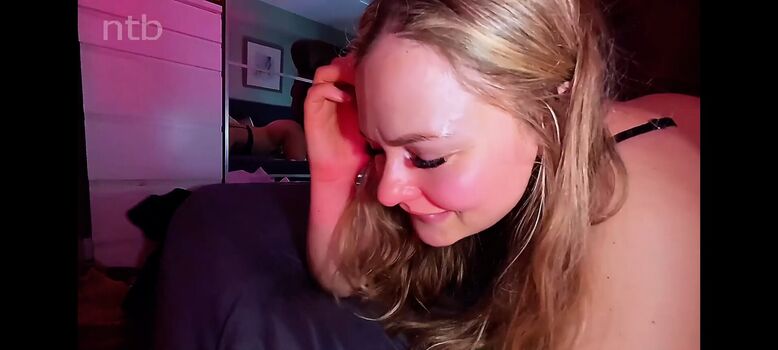 Full leaked Imogen thomas/ private onlyfans photo