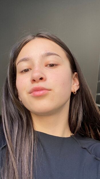 Full leaked E arthfairy/ private onlyfans photo